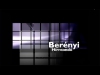 Embedded thumbnail for Berényi Hírmondó 2016. augusztus 18.